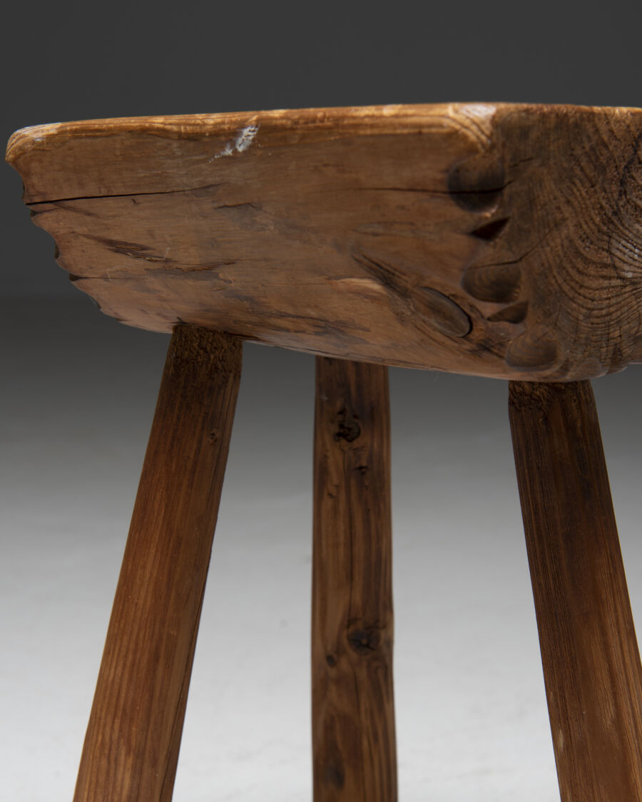 34192-brutalist-stools-side-tablessolid-wood-9