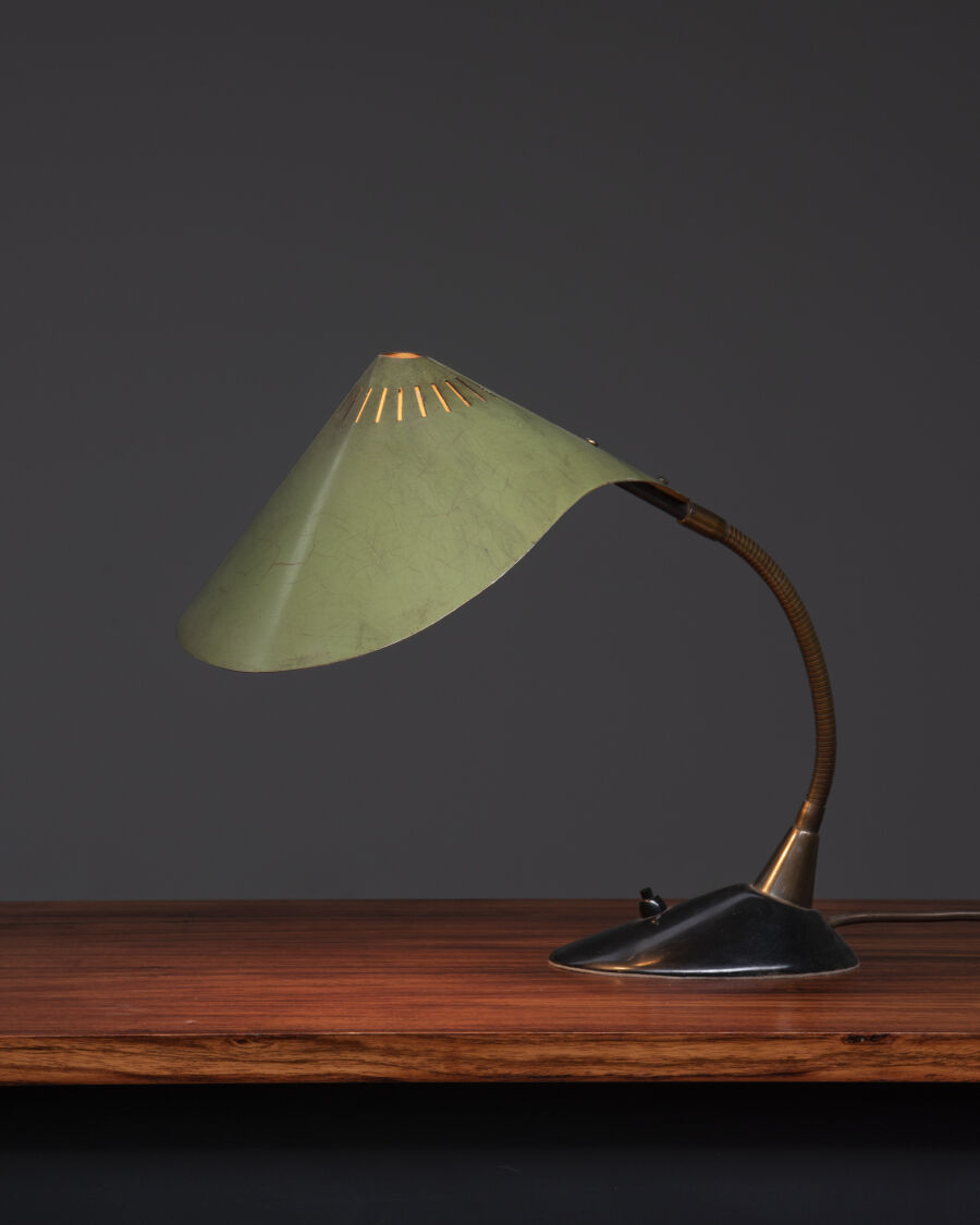 3420-cobra-desk-lamp-cosackgreen-shade-11