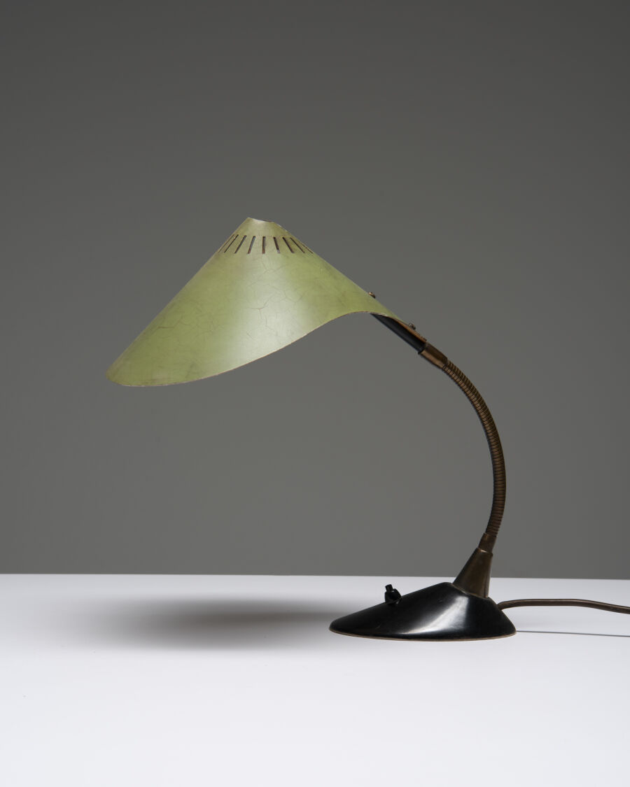 3420-cobra-desk-lamp-cosackgreen-shade-3