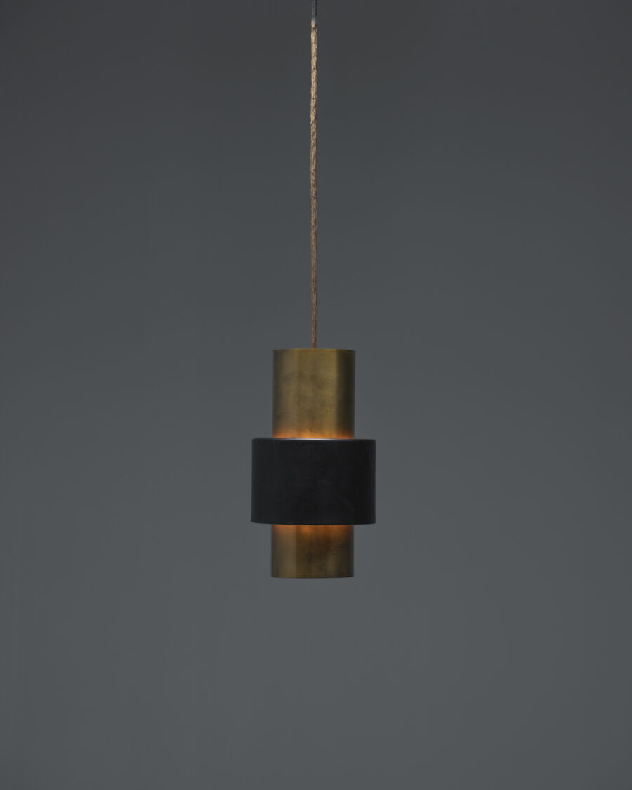 34235-hanging-lamps-jo-hammerborg-style-8