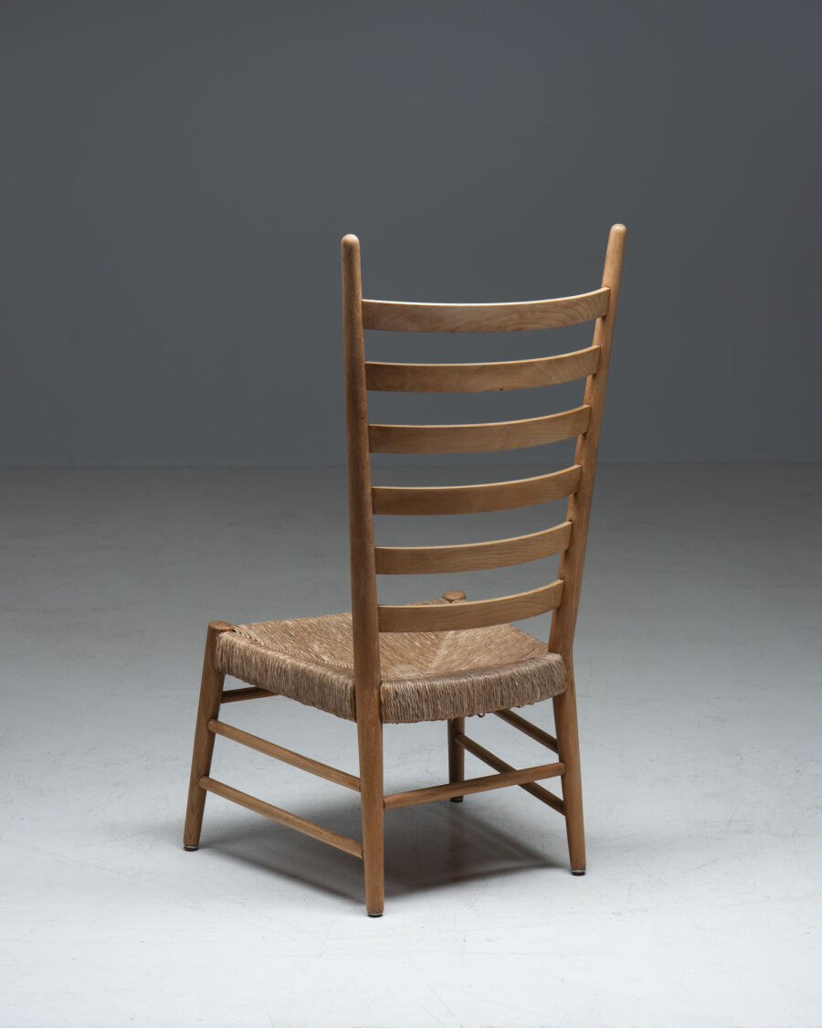 3435fauteuil-stoel-met-biezenkoord-en-licht-hout-1_3