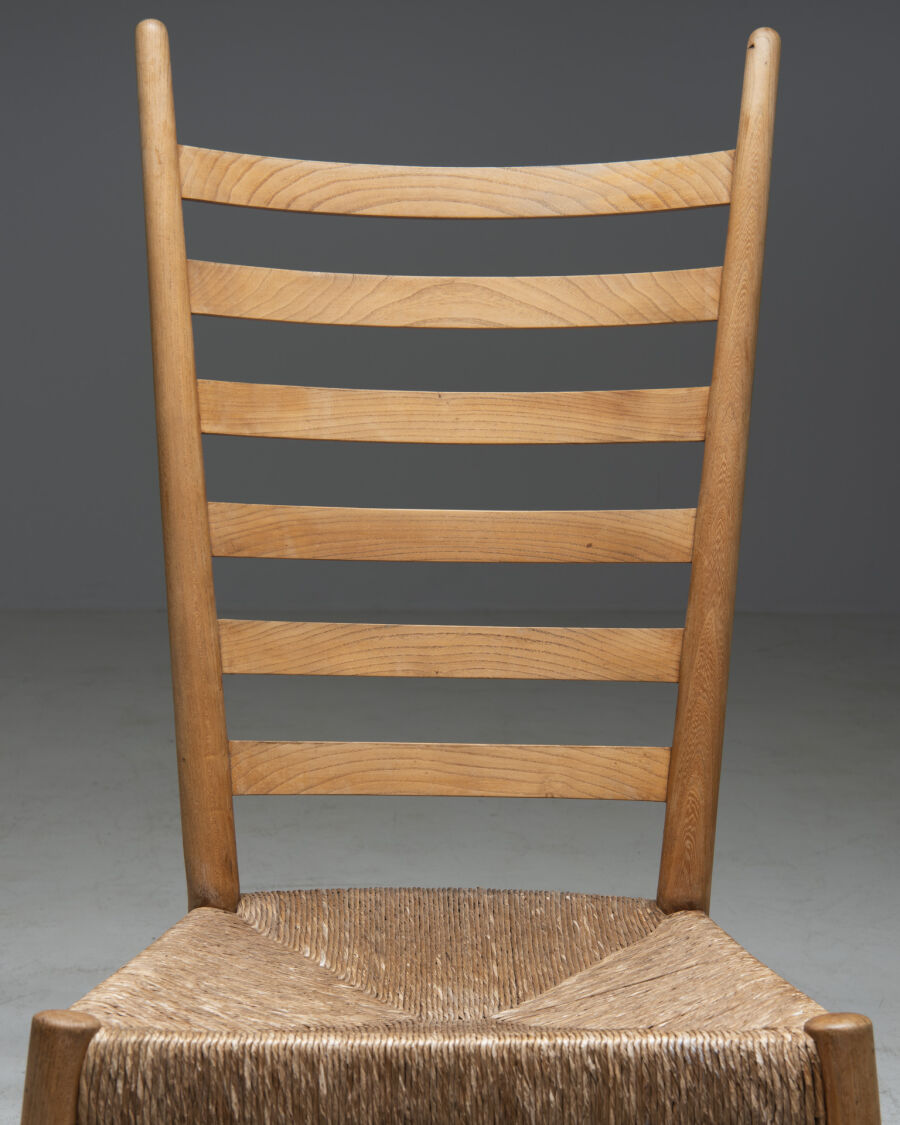 3435fauteuil-stoel-met-biezenkoord-en-licht-hout-4_3