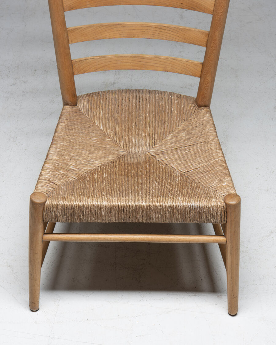 3435fauteuil-stoel-met-biezenkoord-en-licht-hout-8_3