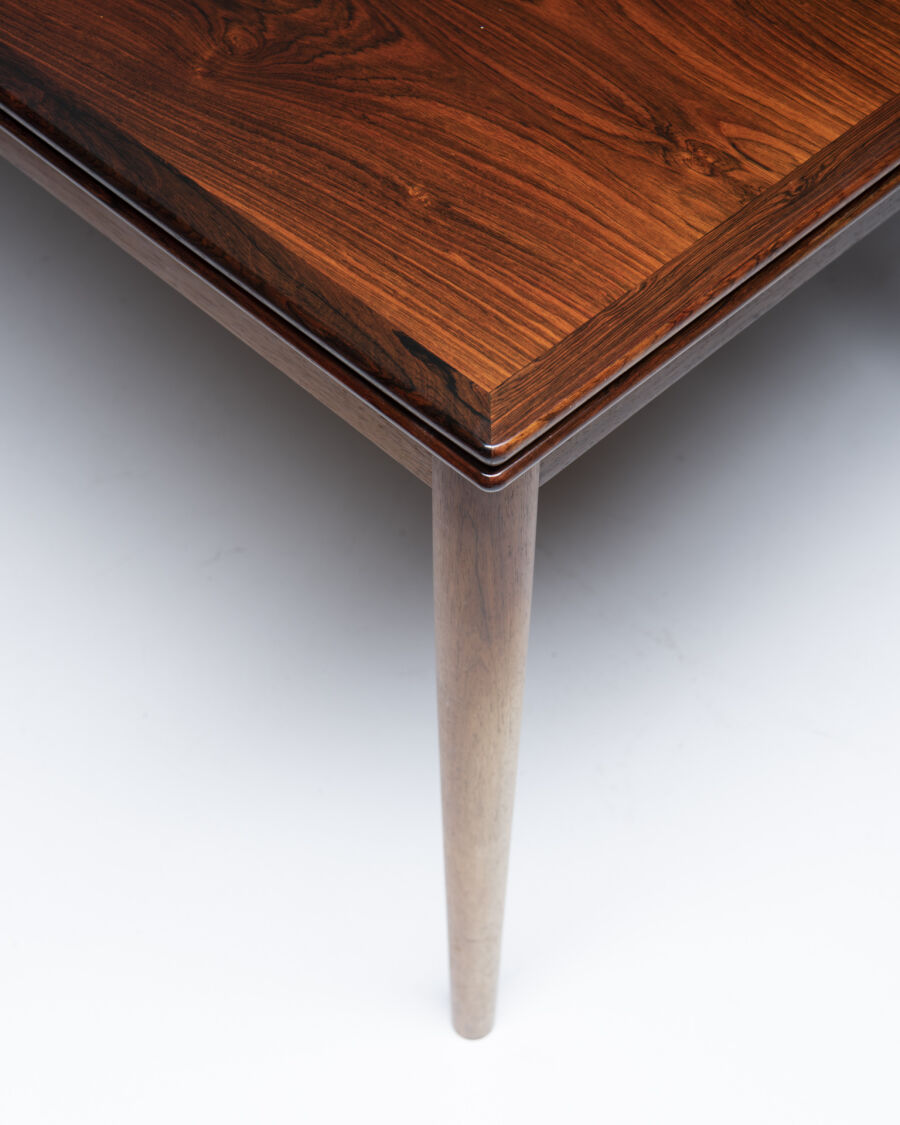 3440danish-extendable-dining-table-rosewood-11