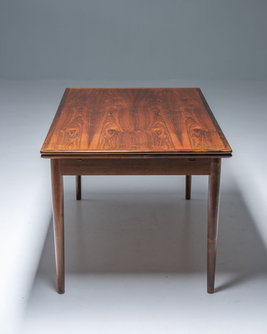 3440danish-extendable-dining-table-rosewood-13