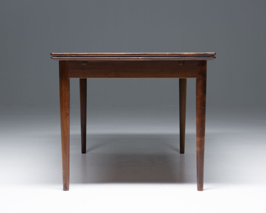3440danish-extendable-dining-table-rosewood-14