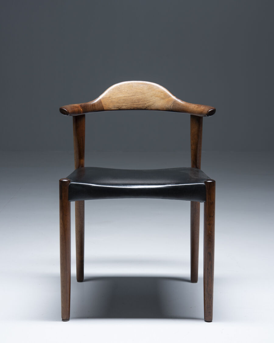 34412-dining-chairs-black-leather-rosewood-14