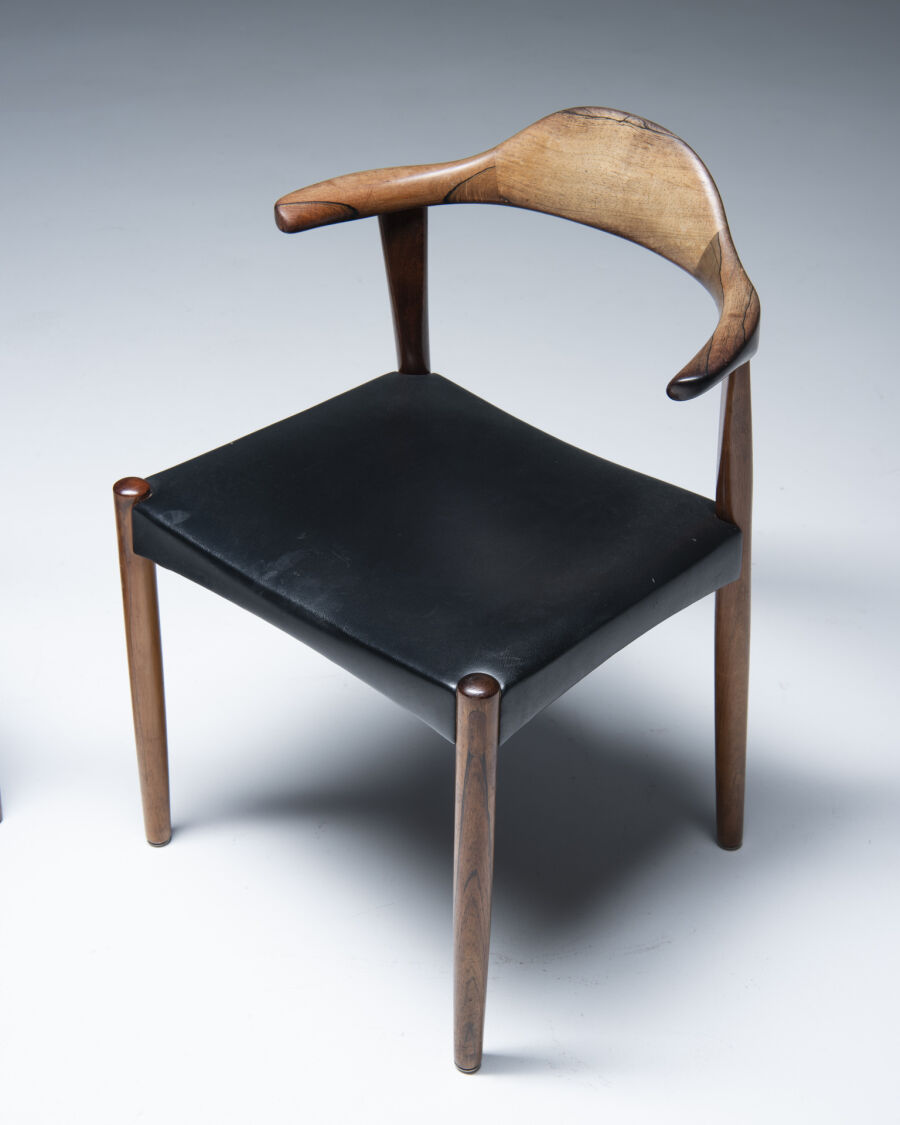 34412-dining-chairs-black-leather-rosewood-16