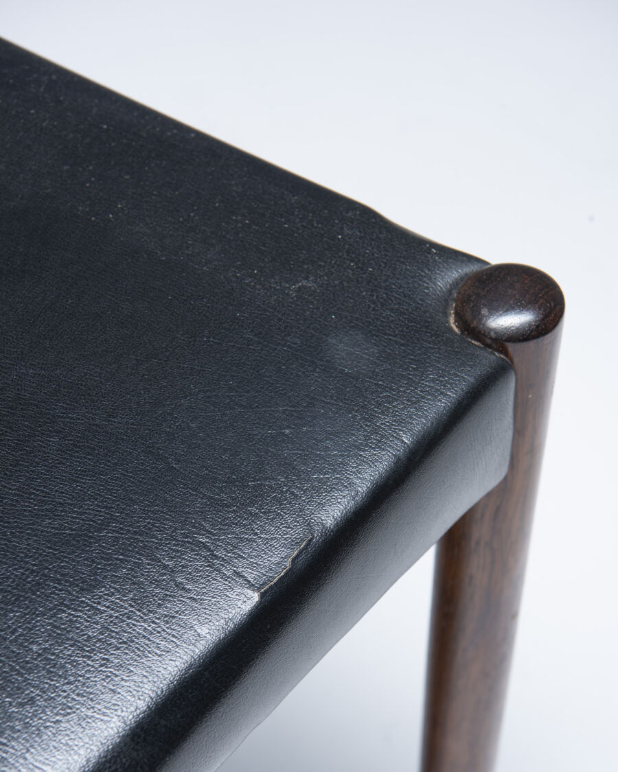 34412-dining-chairs-black-leather-rosewood-9