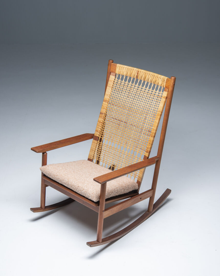 3447johannes-olsen-rocking-chair-25
