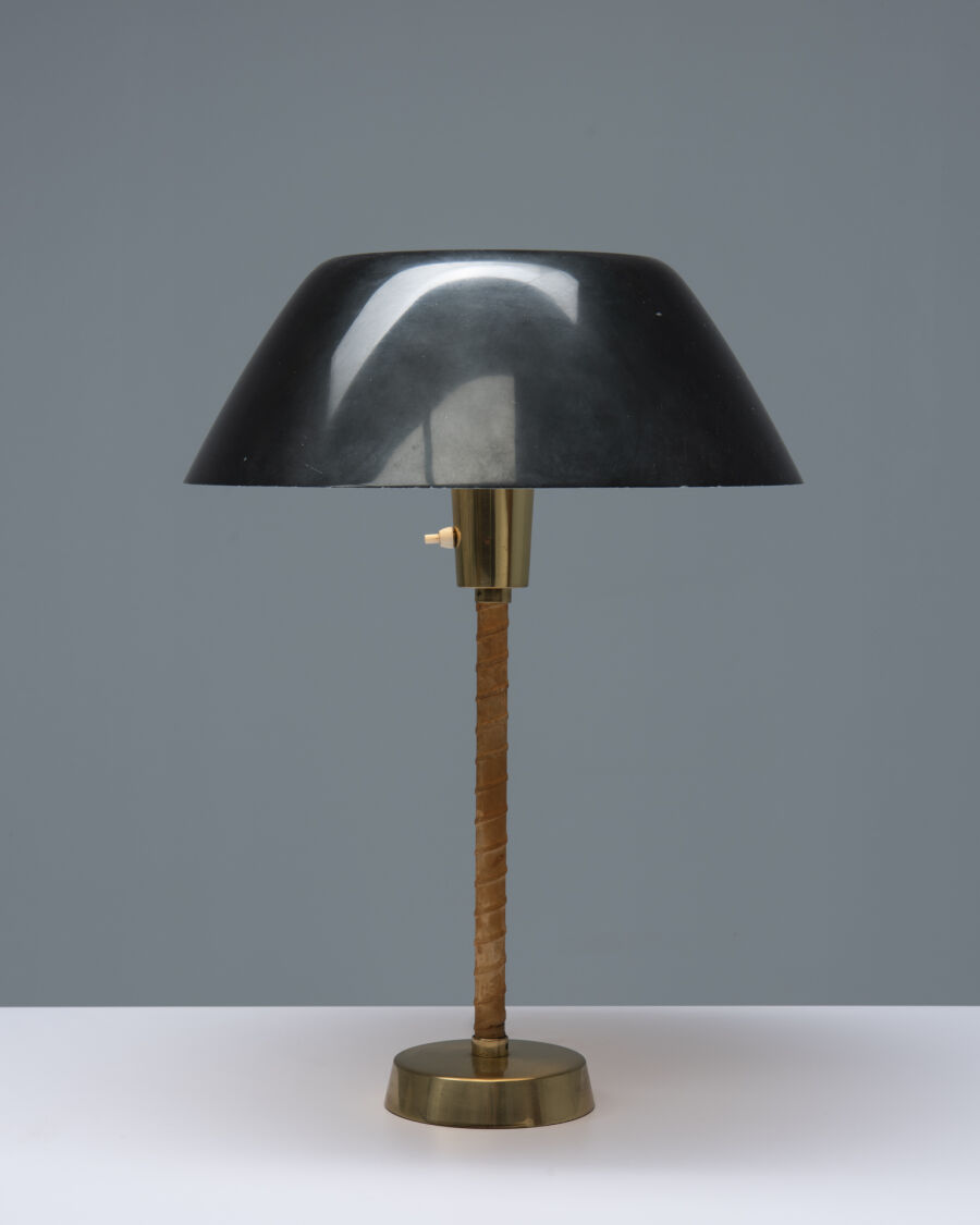3455lisa-johansson-pape-orno-desk-lamp-1