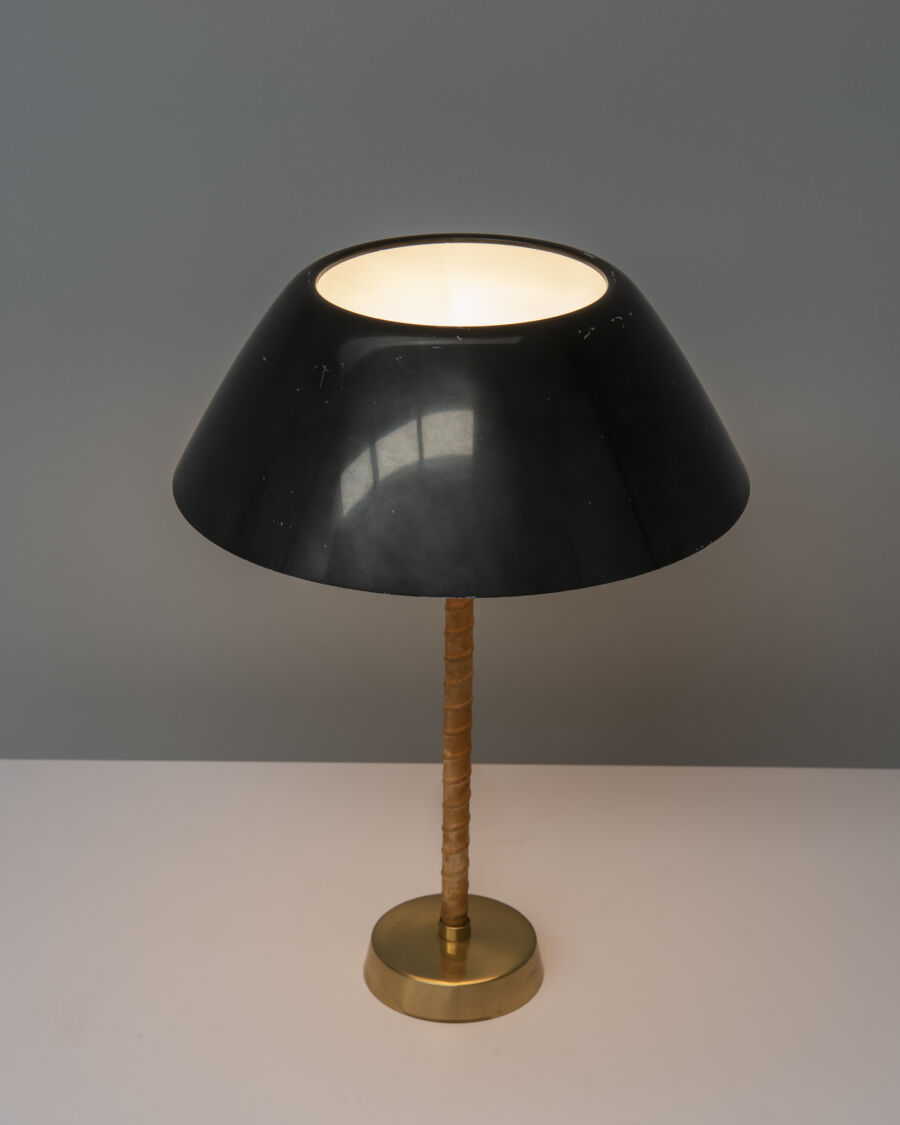 3455lisa-johansson-pape-orno-desk-lamp-13