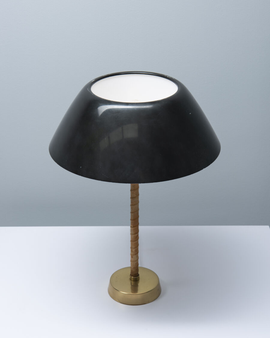 3455lisa-johansson-pape-orno-desk-lamp-7