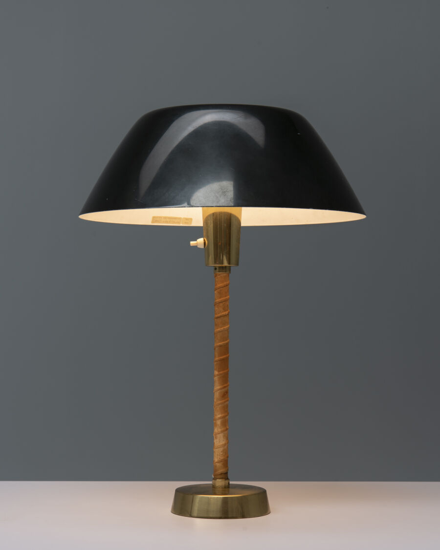 3455lisa-johansson-pape-orno-desk-lamp