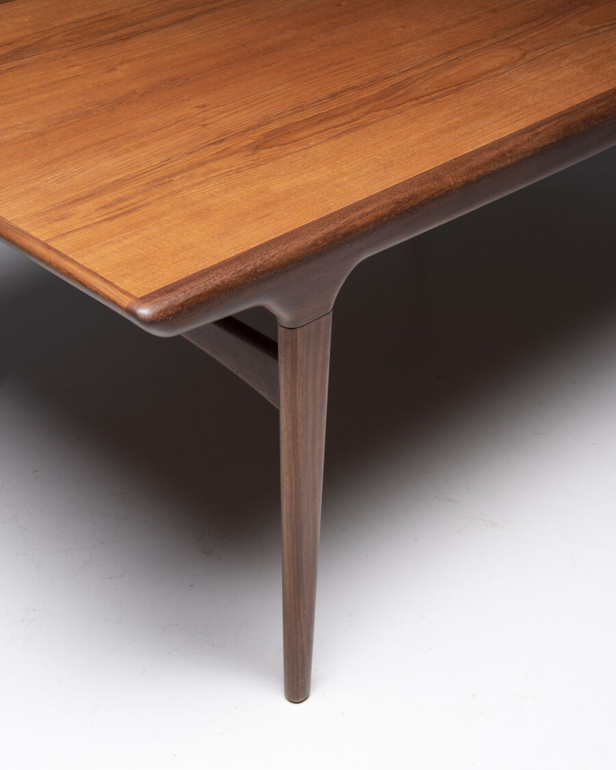 3457johannes-andersen-extendable-dining-table-4_1