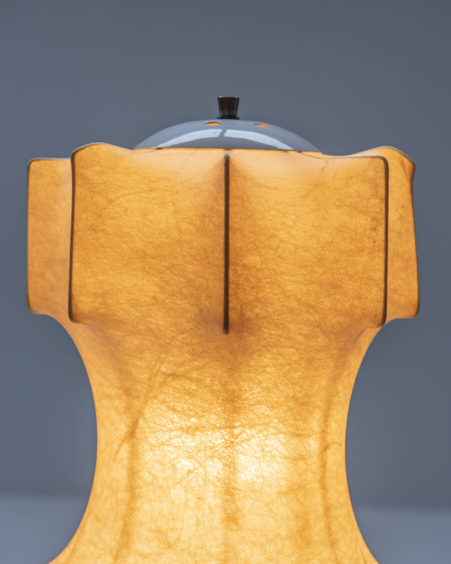 346060s-cocoon-lamp-in-the-style-of-castiglioni-8