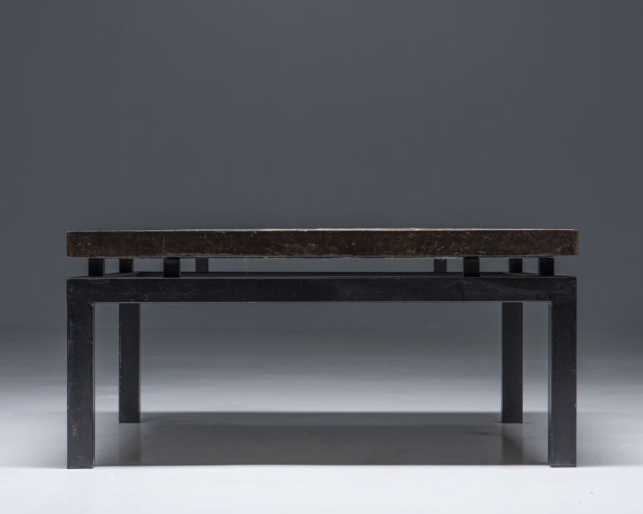 3463low-table-square-in-the-manner-of-paul-kingma-2