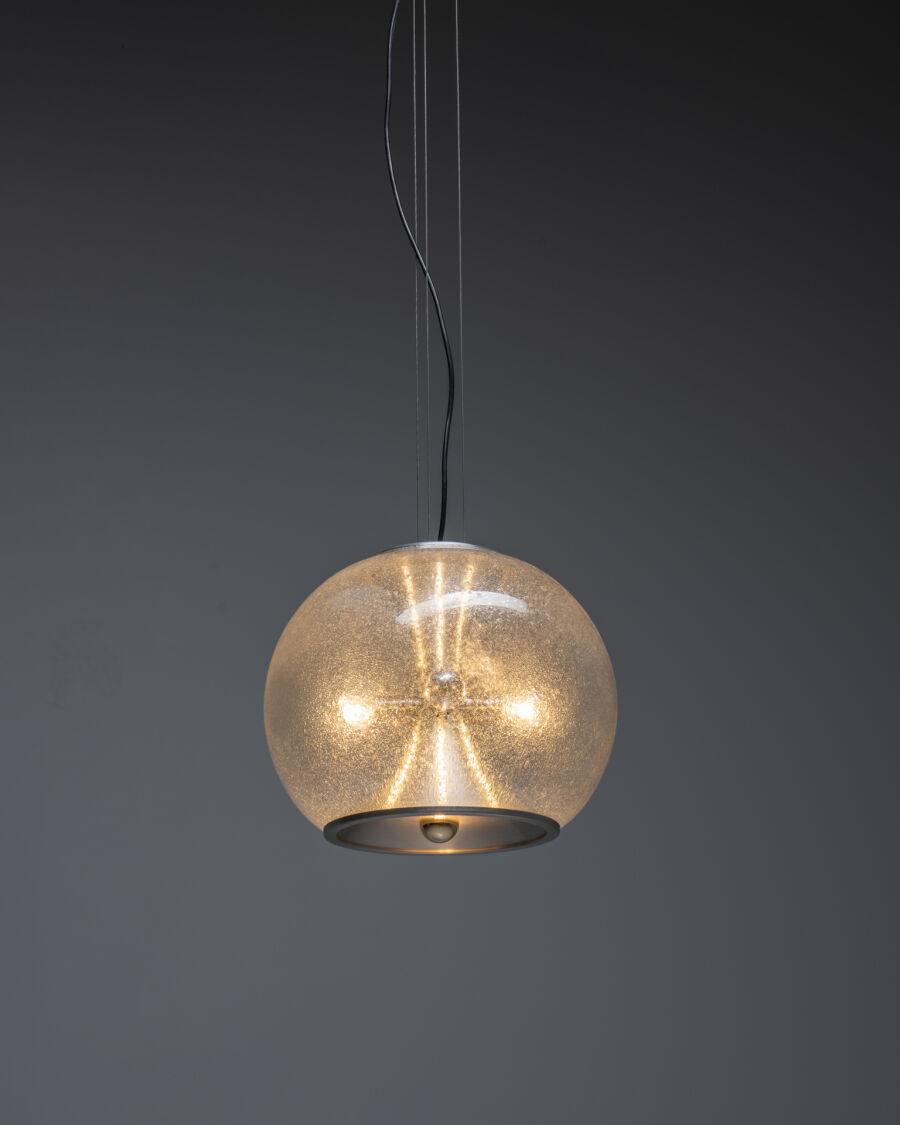 3476temde-ceiling-lamp