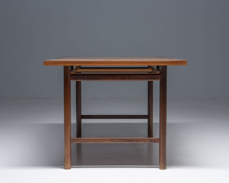 3485pastoe-extendable-dining-table-rosewood-11