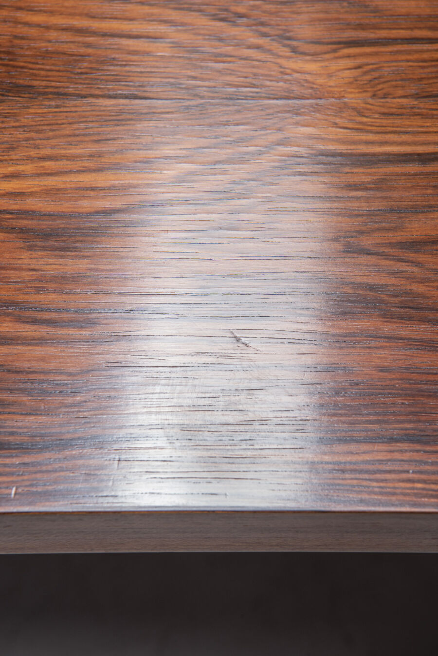 3485pastoe-extendable-dining-table-rosewood-12
