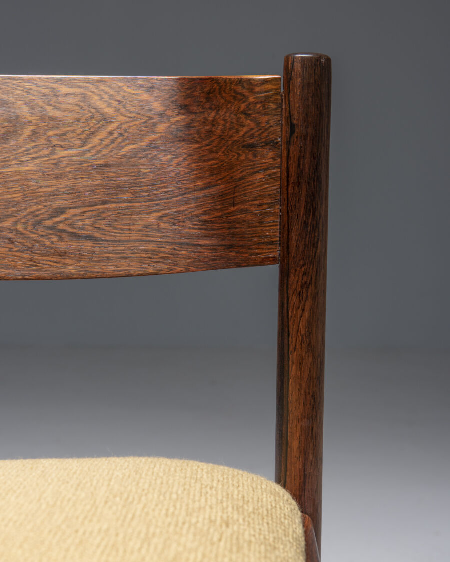 3486pastoe-6x-dining-chairs-in-rosewood-20