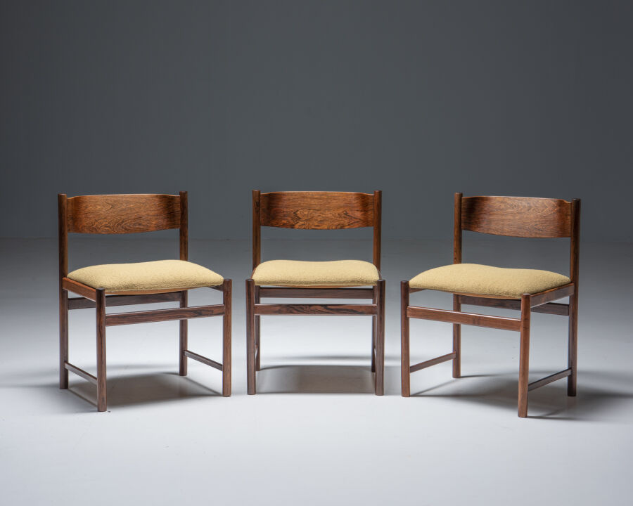 3486pastoe-6x-dining-chairs-in-rosewood-3