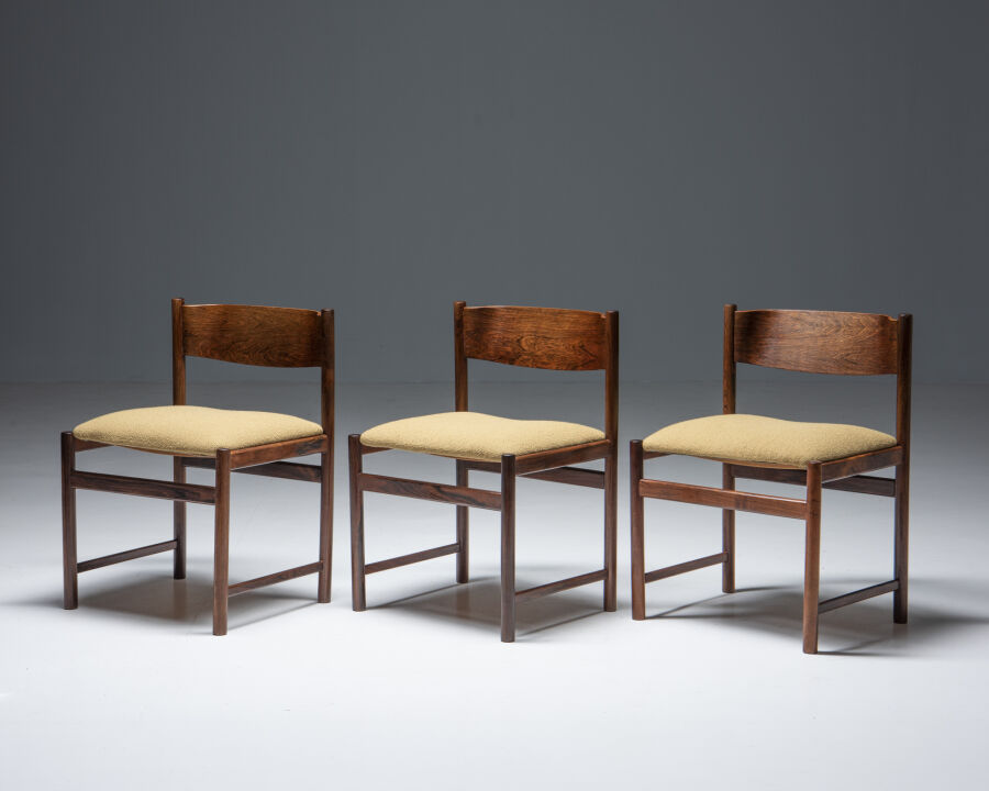 3486pastoe-6x-dining-chairs-in-rosewood-6