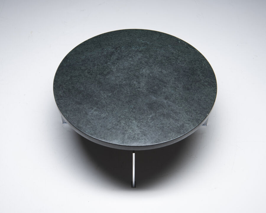 3487round-coffee-table-green-marble-4