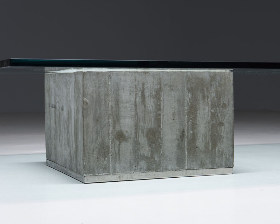 3496saporiti-low-tableconcrete-base-glass-top-1