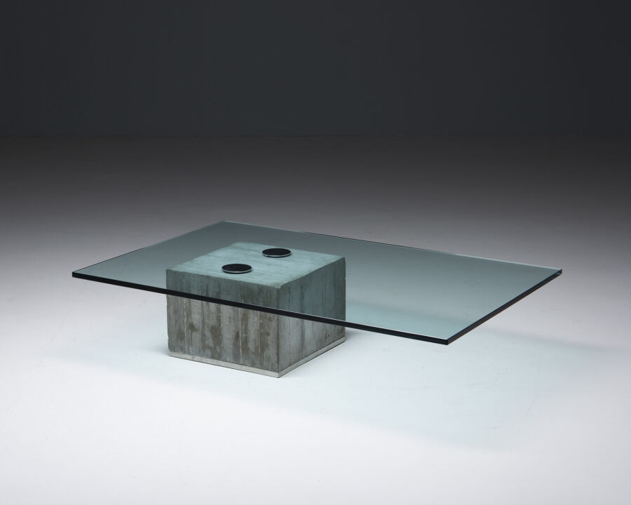3496saporiti-low-tableconcrete-base-glass-top-6