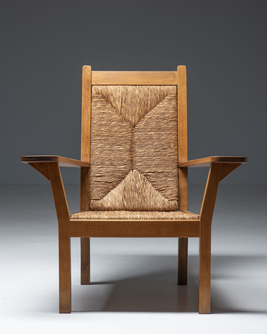 35132-easy-chairs-in-oak-willi-ohler-10