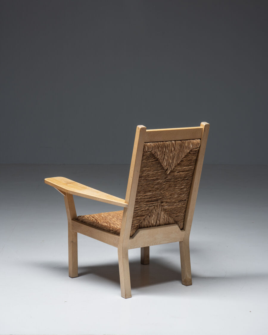 35132-easy-chairs-in-oak-willi-ohler-11