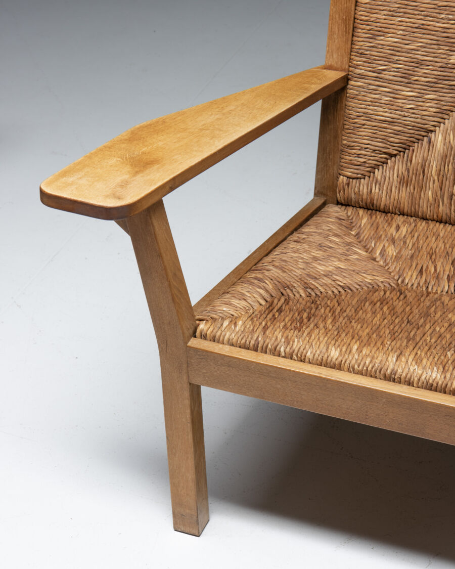 35132-easy-chairs-in-oak-willi-ohler-13