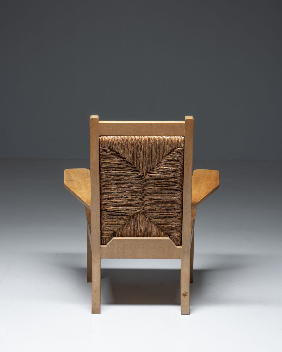 35132-easy-chairs-in-oak-willi-ohler-4