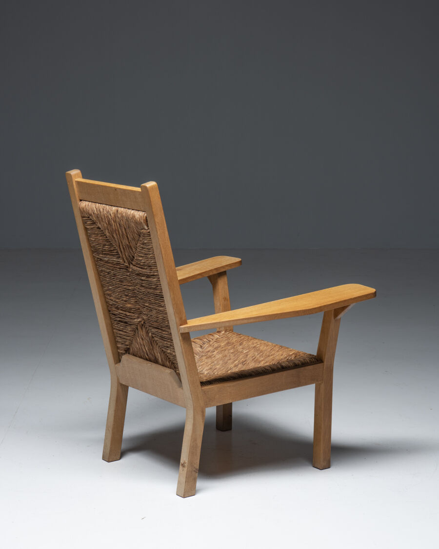 35132-easy-chairs-in-oak-willi-ohler-5