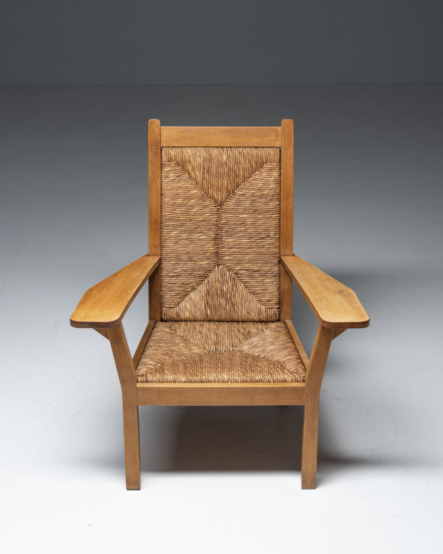 35132-easy-chairs-in-oak-willi-ohler-7