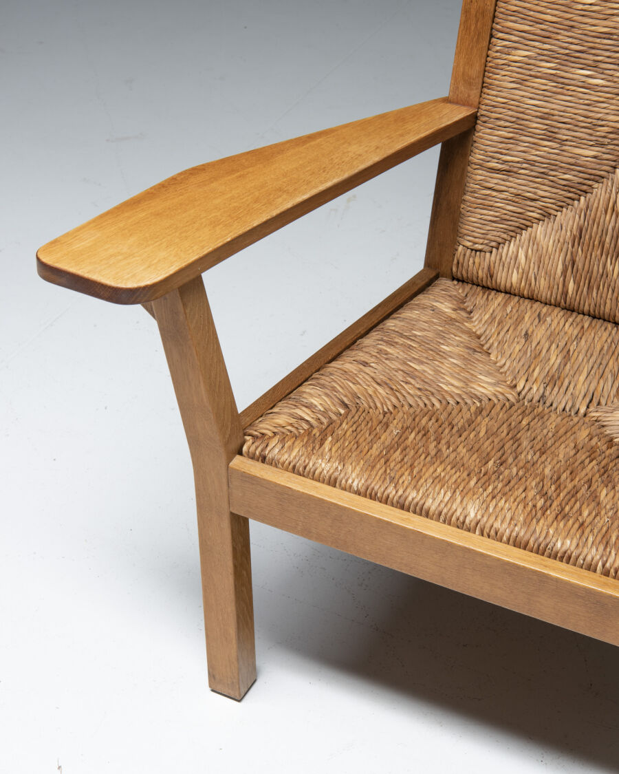 35132-easy-chairs-in-oak-willi-ohler-8