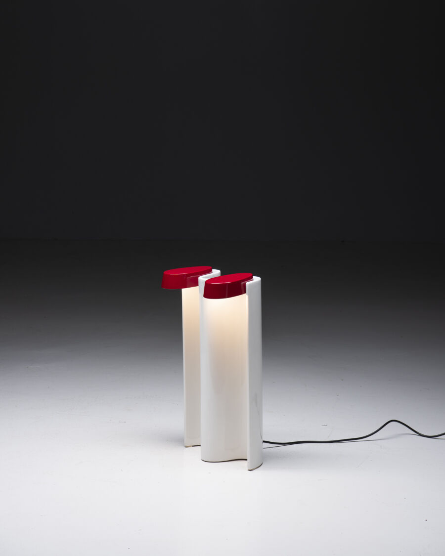 3517bruno-gecchelin-lamp-in-white-ceramic-2
