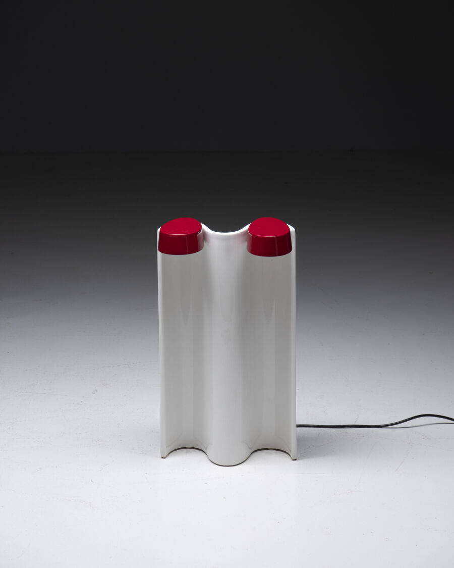 3517bruno-gecchelin-lamp-in-white-ceramic-4
