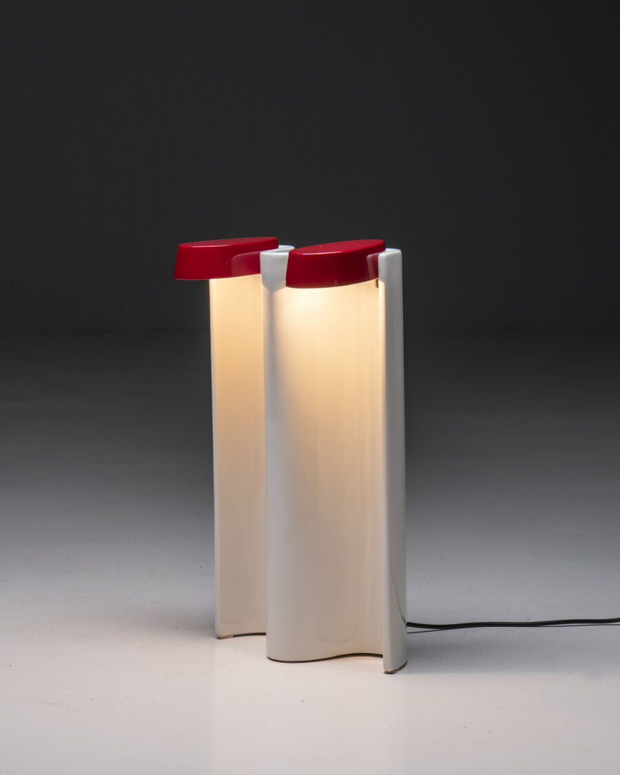 3517bruno-gecchelin-lamp-in-white-ceramic-6