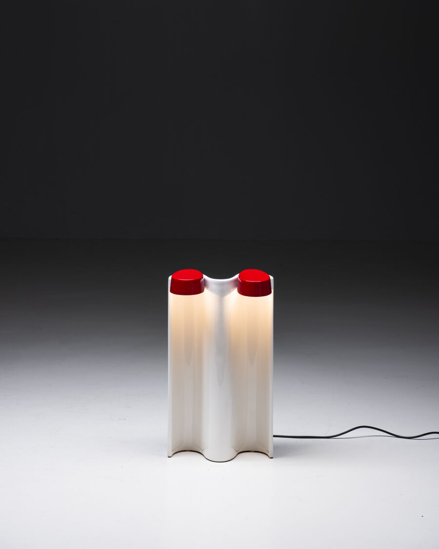 3517bruno-gecchelin-lamp-in-white-ceramic
