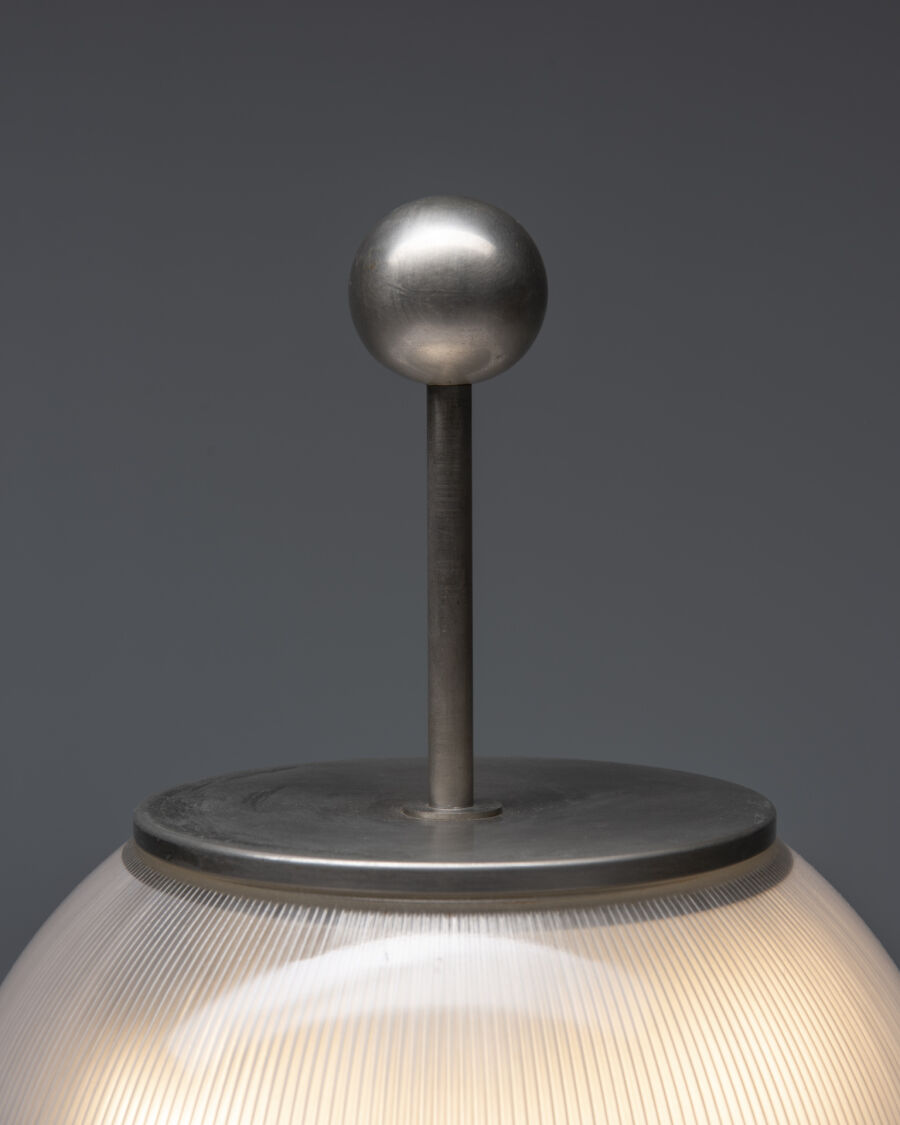 3517sergio-mazza-artemide-table-lampglass-dome-wooden-frame-4_1