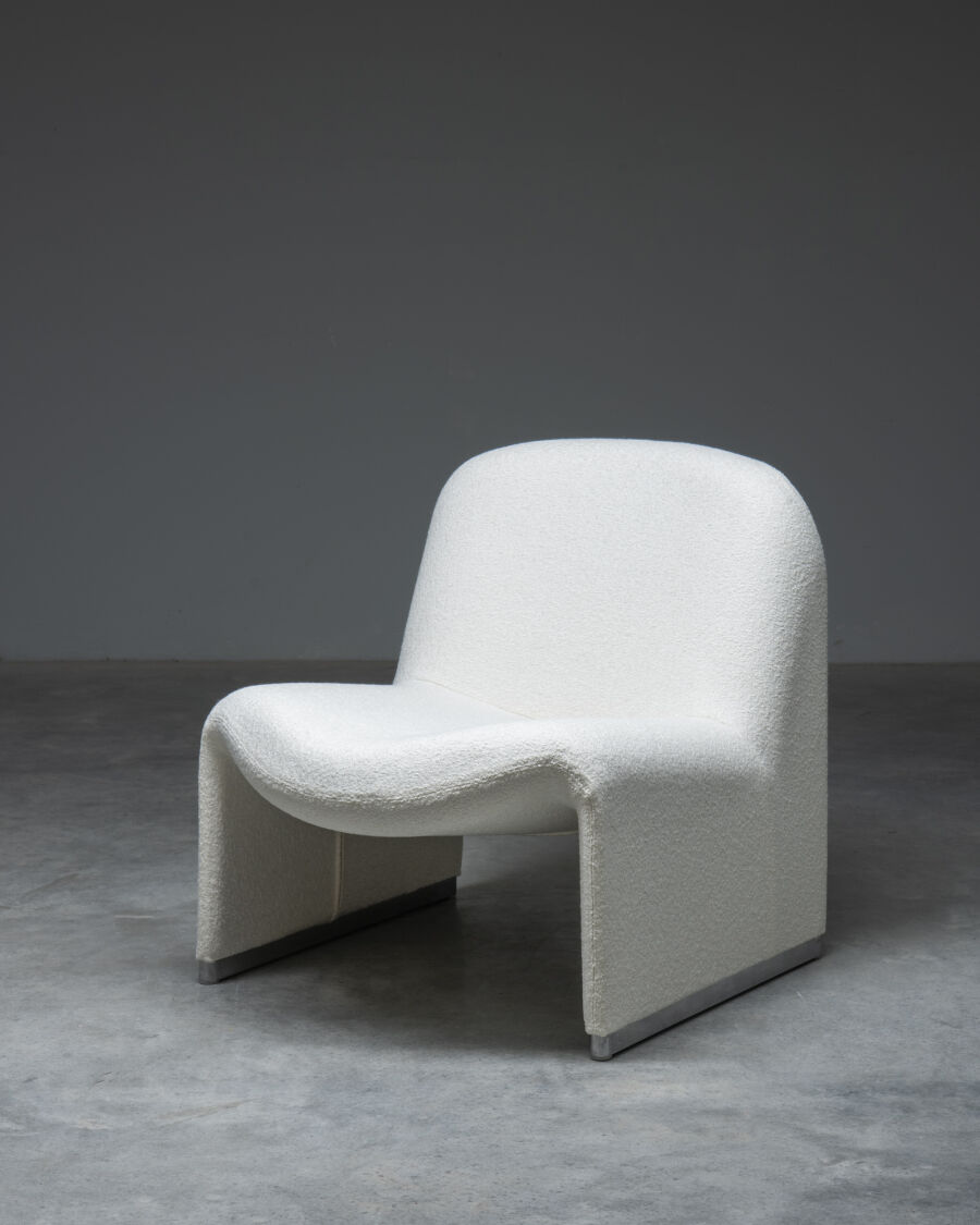 3526-3525pair-of-alky-chairs-in-white-boucle-giancarlo-piretti-5