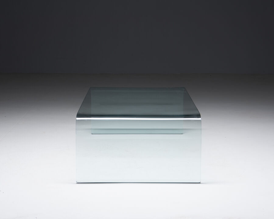 3529fiam-curved-glass-coffee-table0a0a-2