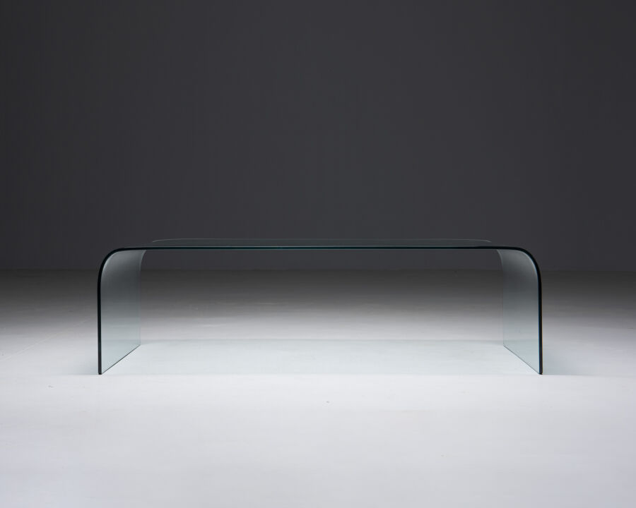 3529fiam-curved-glass-coffee-table0a0a-6
