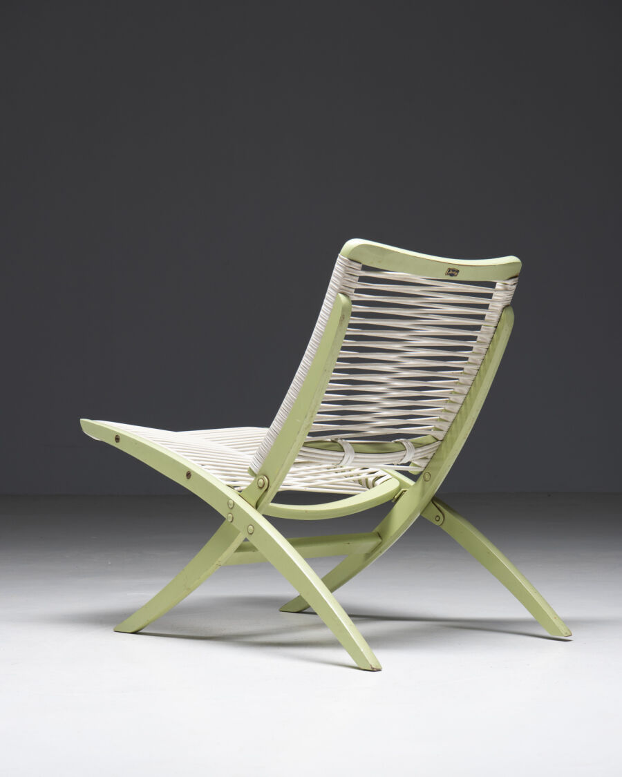 3531herlag-folding-chair-green0a-10