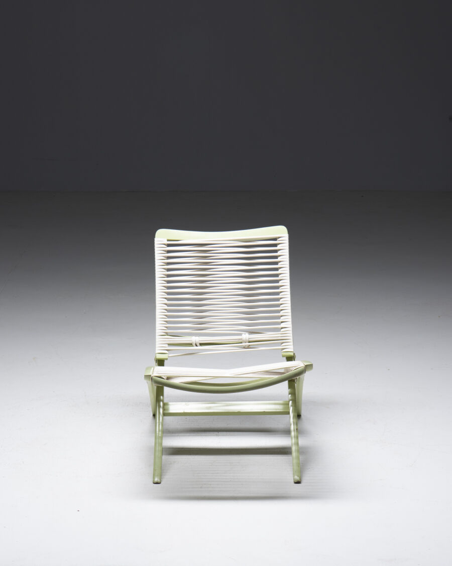 3531herlag-folding-chair-green0a-2