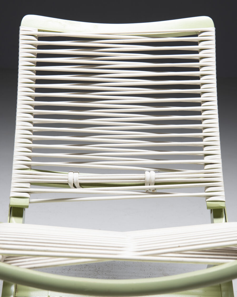 3531herlag-folding-chair-green0a-9