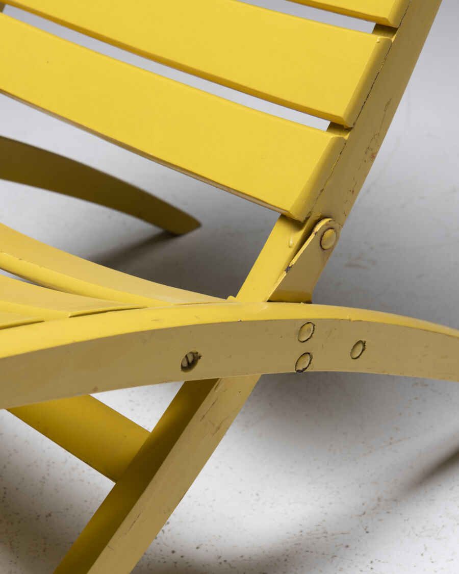 3531herlag-folding-chair-yellow0a-10