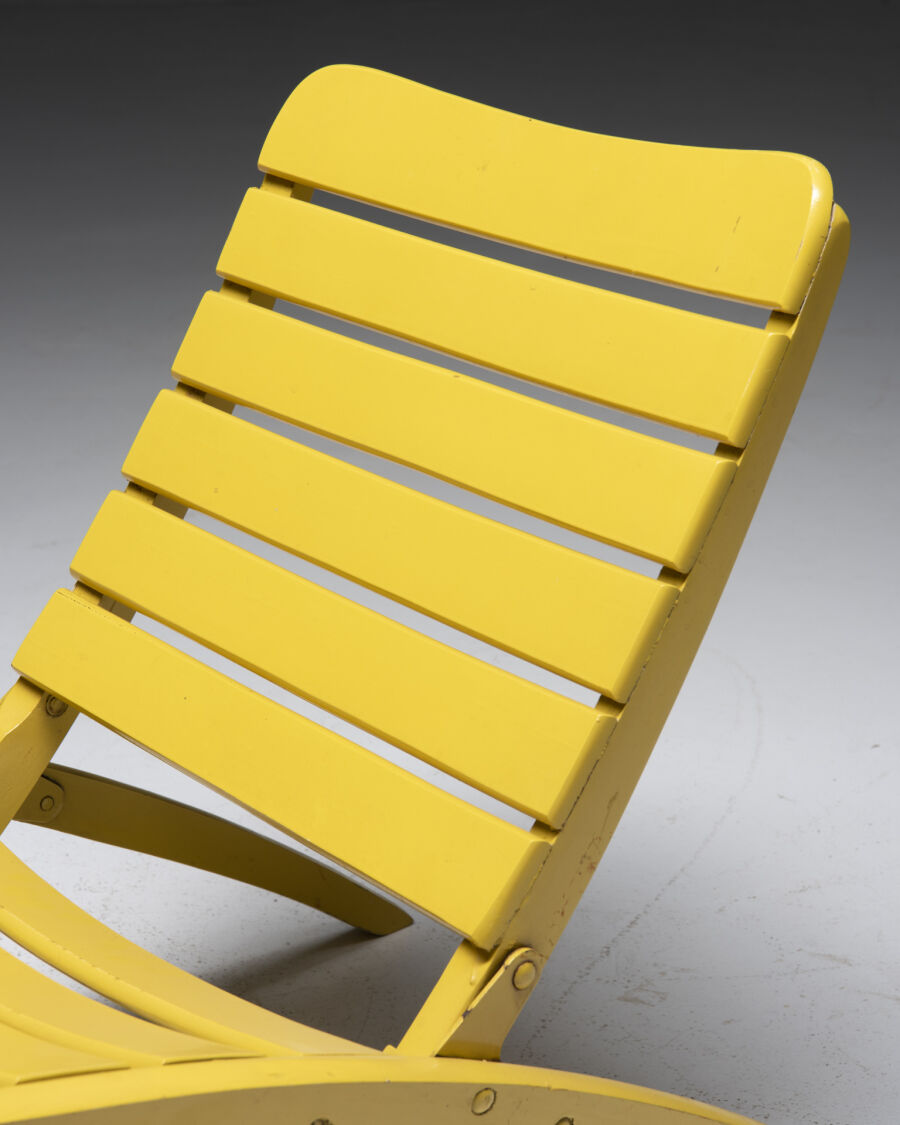 3531herlag-folding-chair-yellow0a-11